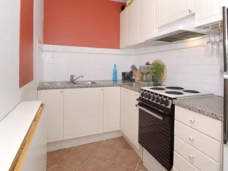 69 St Marks Road, Randwick Leased by Raine & Horne Randwick | Coogee | Clovelly - image 2