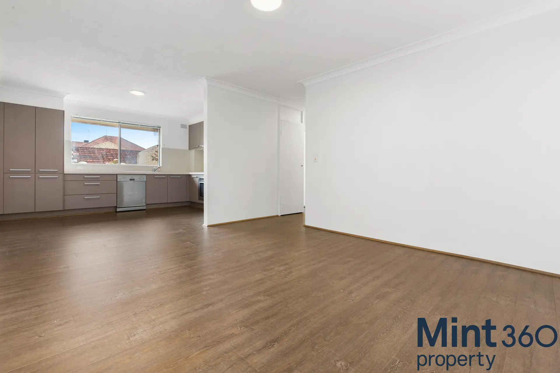 6/56 Boronia Street, Kensington Leased by Raine & Horne Randwick | Coogee - image 1