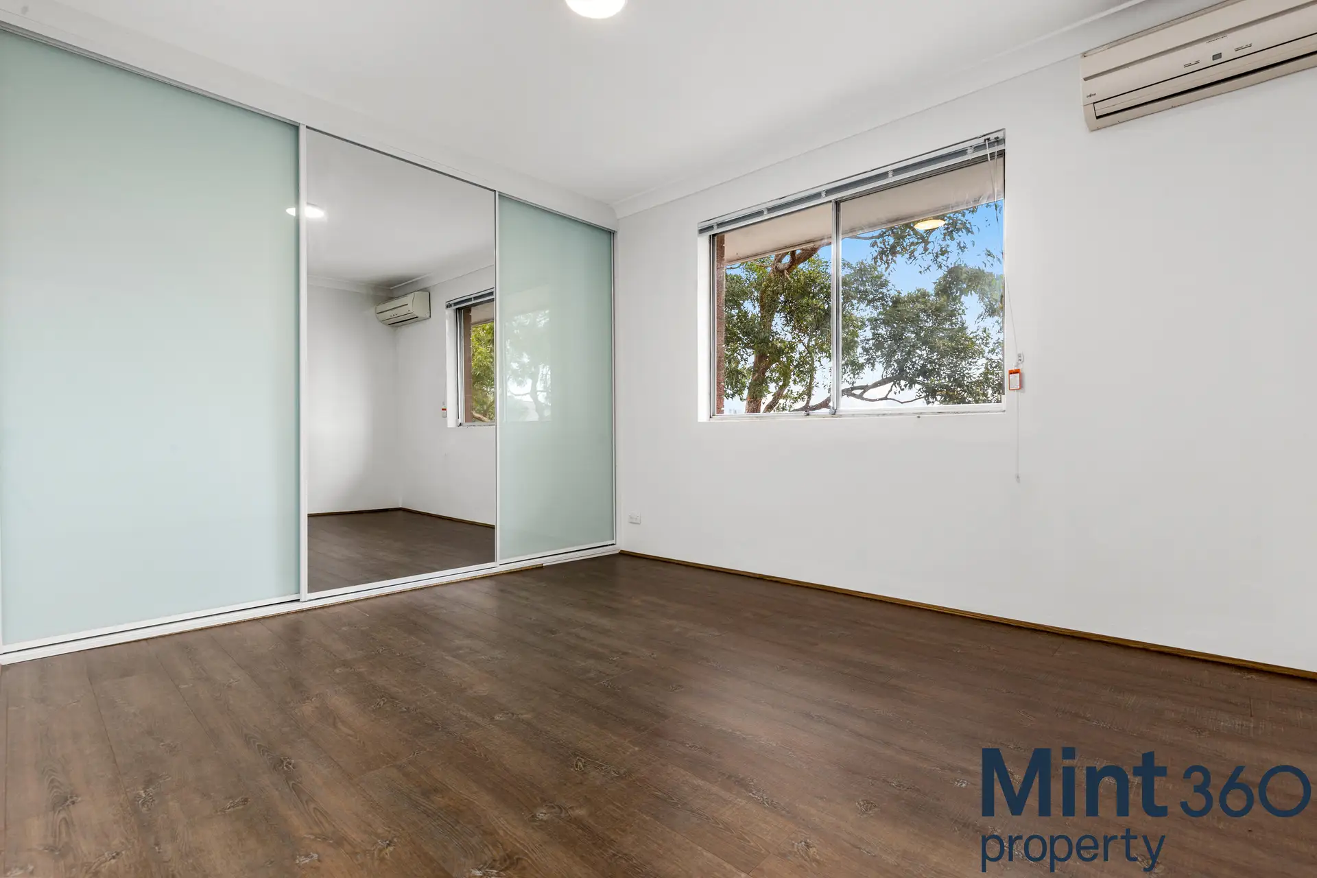 6/56 Boronia Street, Kensington Leased by Raine & Horne Randwick | Coogee | Clovelly - image 1