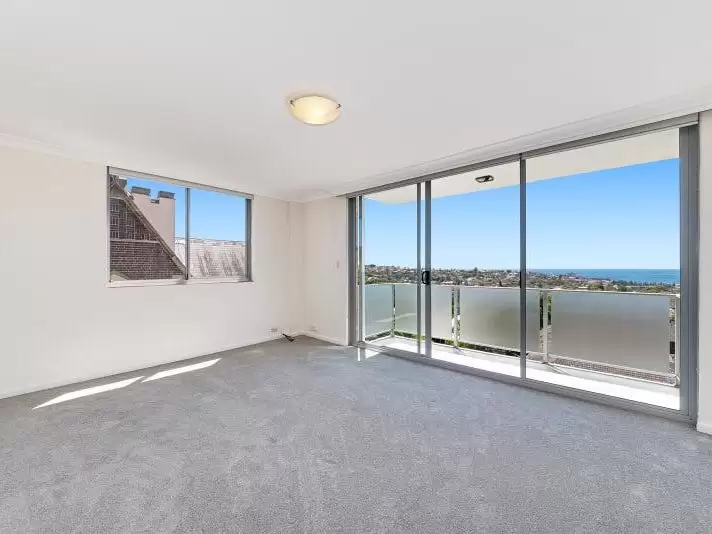 43/195 Avoca Street, Randwick For Lease by Raine & Horne Randwick | Coogee | Clovelly