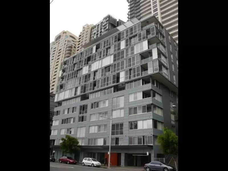 38 Hickson Road, Millers Point Leased by Raine & Horne Randwick | Coogee | Clovelly - image 1