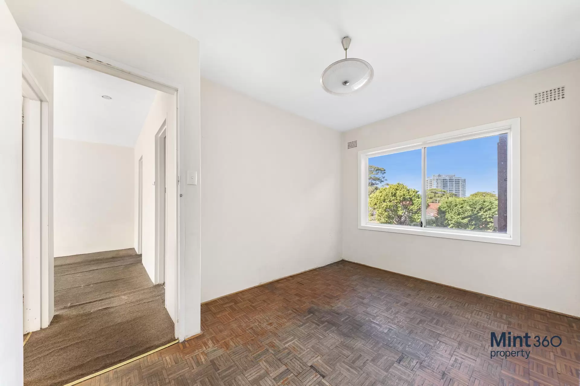 10/23-25 Templeman Crescent, Hillsdale Sold by Raine & Horne Randwick | Coogee - image 1