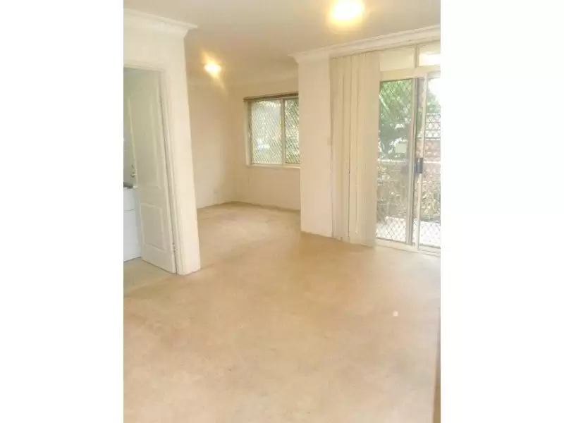 U/144-158 Alison Road, Randwick Leased by Raine & Horne Randwick | Coogee | Clovelly - image 2