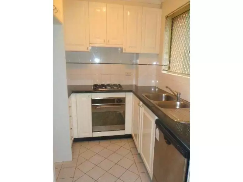 U/144-158 Alison Road, Randwick Leased by Raine & Horne Randwick | Coogee | Clovelly - image 1