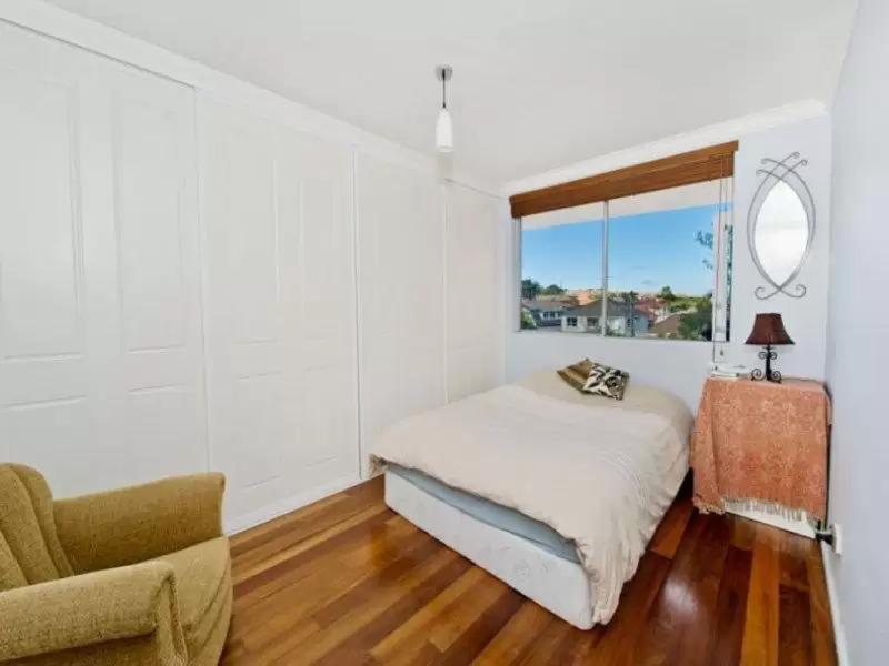 10/37 Arden Street, Coogee Leased by Raine & Horne Randwick | Coogee - image 4