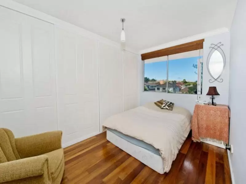 10/37 Arden Street, Coogee Leased by Raine & Horne Randwick | Coogee | Clovelly - image 4