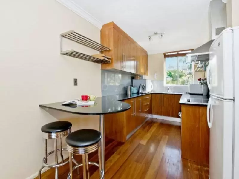 10/37 Arden Street, Coogee Leased by Raine & Horne Randwick | Coogee - image 3