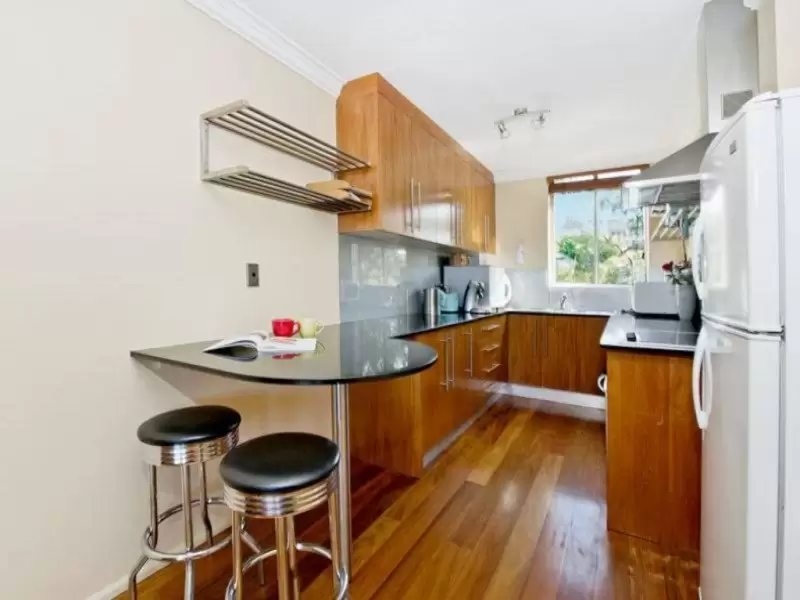 10/37 Arden Street, Coogee Leased by Raine & Horne Randwick | Coogee | Clovelly - image 3