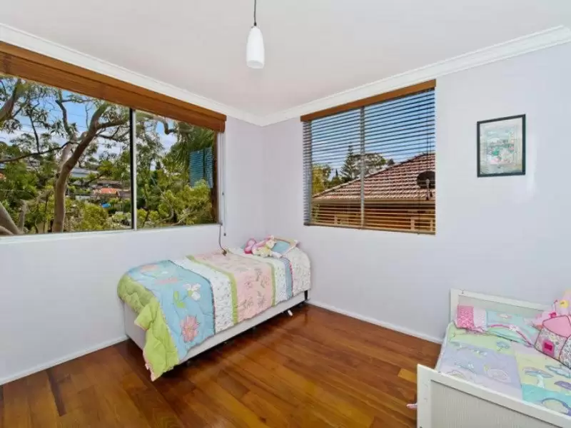 10/37 Arden Street, Coogee Leased by Raine & Horne Randwick | Coogee - image 5