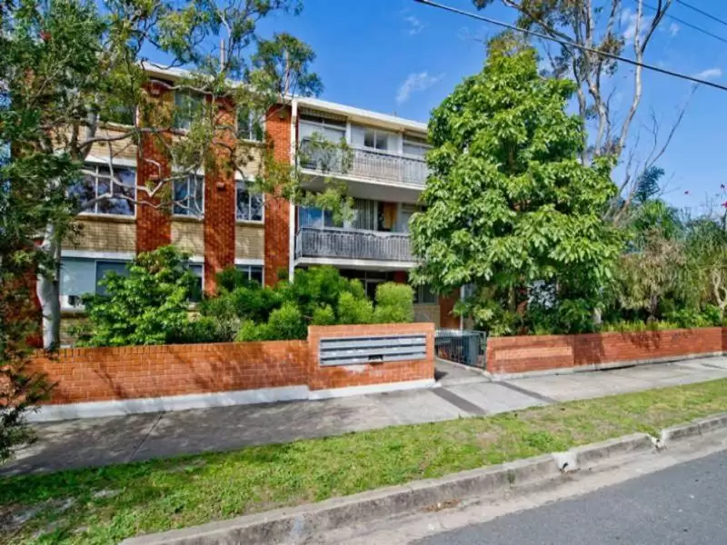 10/37 Arden Street, Coogee Leased by Raine & Horne Randwick | Coogee - image 8