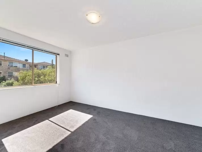 8/36 Brittain Crescent, Hillsdale Leased by Raine & Horne Randwick | Coogee - image 3