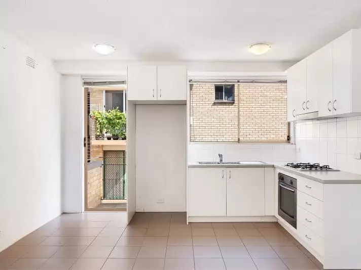 8/36 Brittain Crescent, Hillsdale Leased by Raine & Horne Randwick | Coogee - image 5