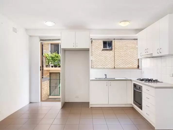 8/36 Brittain Crescent, Hillsdale Leased by Raine & Horne Randwick | Coogee | Clovelly - image 5