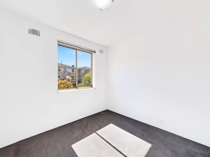 8/36 Brittain Crescent, Hillsdale Leased by Raine & Horne Randwick | Coogee | Clovelly - image 4