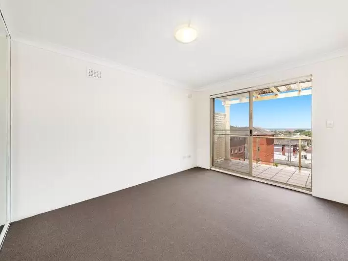 9/484 Bunnerong Road, Matraville Leased by Raine & Horne Randwick | Coogee | Clovelly - image 2