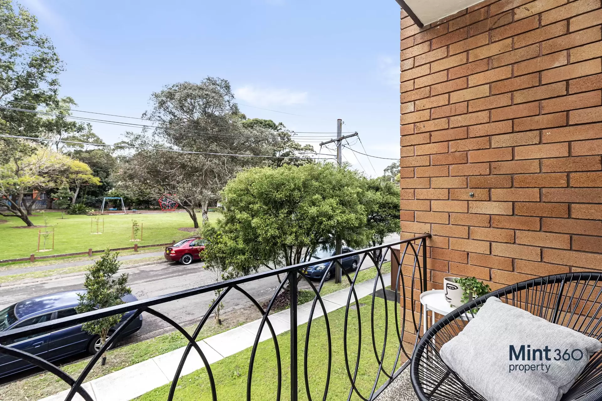 5/1 Dalby Place, Eastlakes Sold by Raine & Horne Randwick | Coogee - image 1