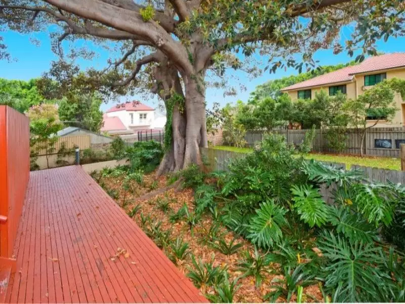 11/79 Arden Street, Coogee Leased by Raine & Horne Randwick | Coogee - image 6