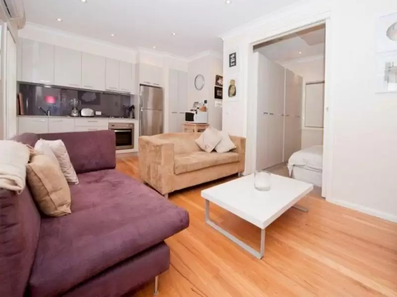 11/79 Arden Street, Coogee Leased by Raine & Horne Randwick | Coogee - image 3
