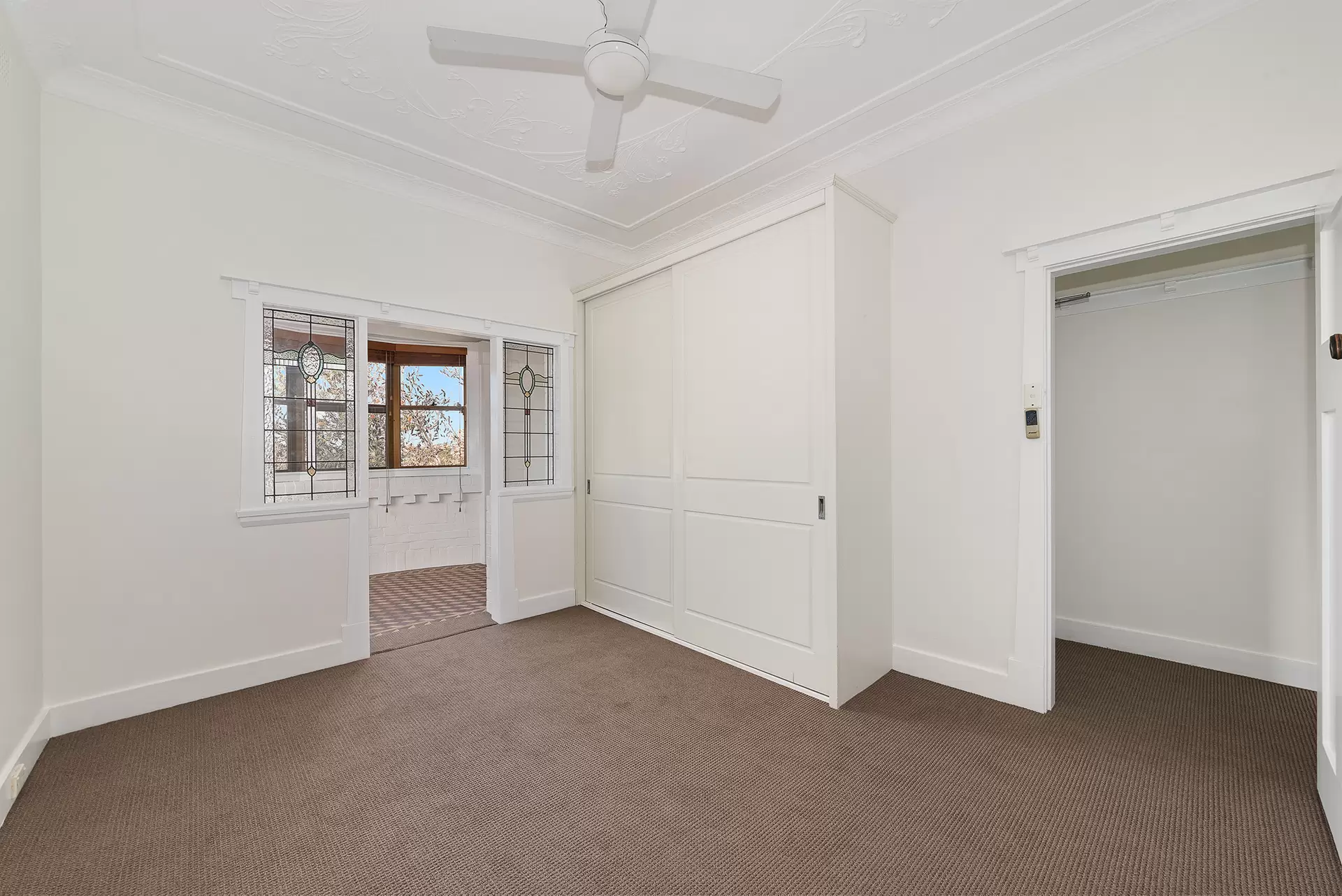 4/187 Clovelly Road, Randwick Leased by Raine & Horne Randwick | Coogee - image 1