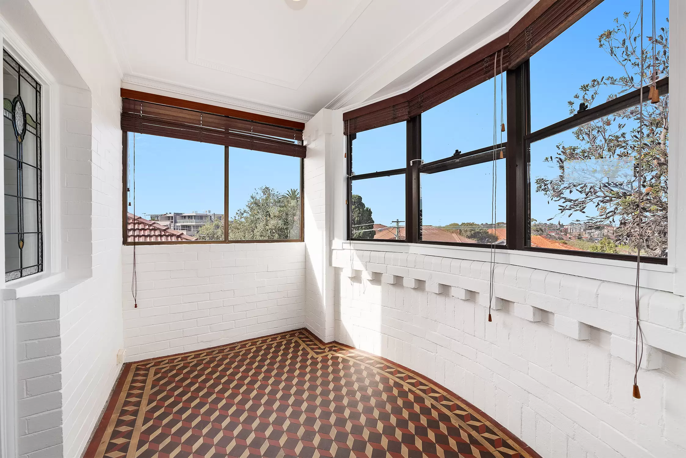 4/187 Clovelly Road, Randwick Leased by Raine & Horne Randwick | Coogee - image 3