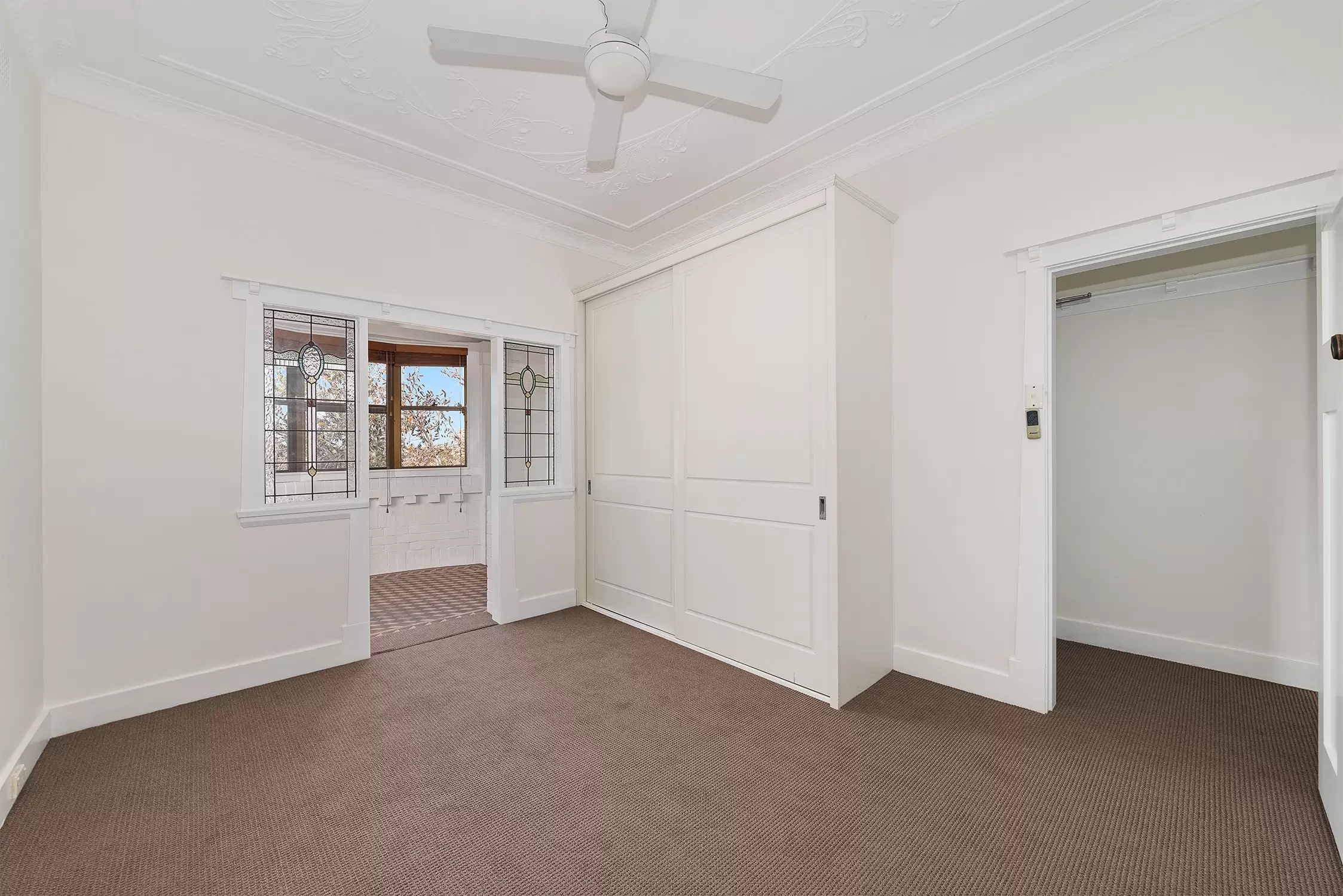 4/187 Clovelly Road, Randwick Leased by Raine & Horne Randwick | Coogee - image 5