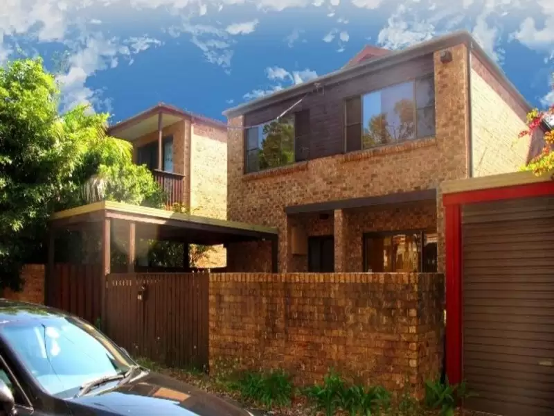 48 Glen Avenue, Randwick Leased by Raine & Horne Randwick | Coogee | Clovelly - image 6