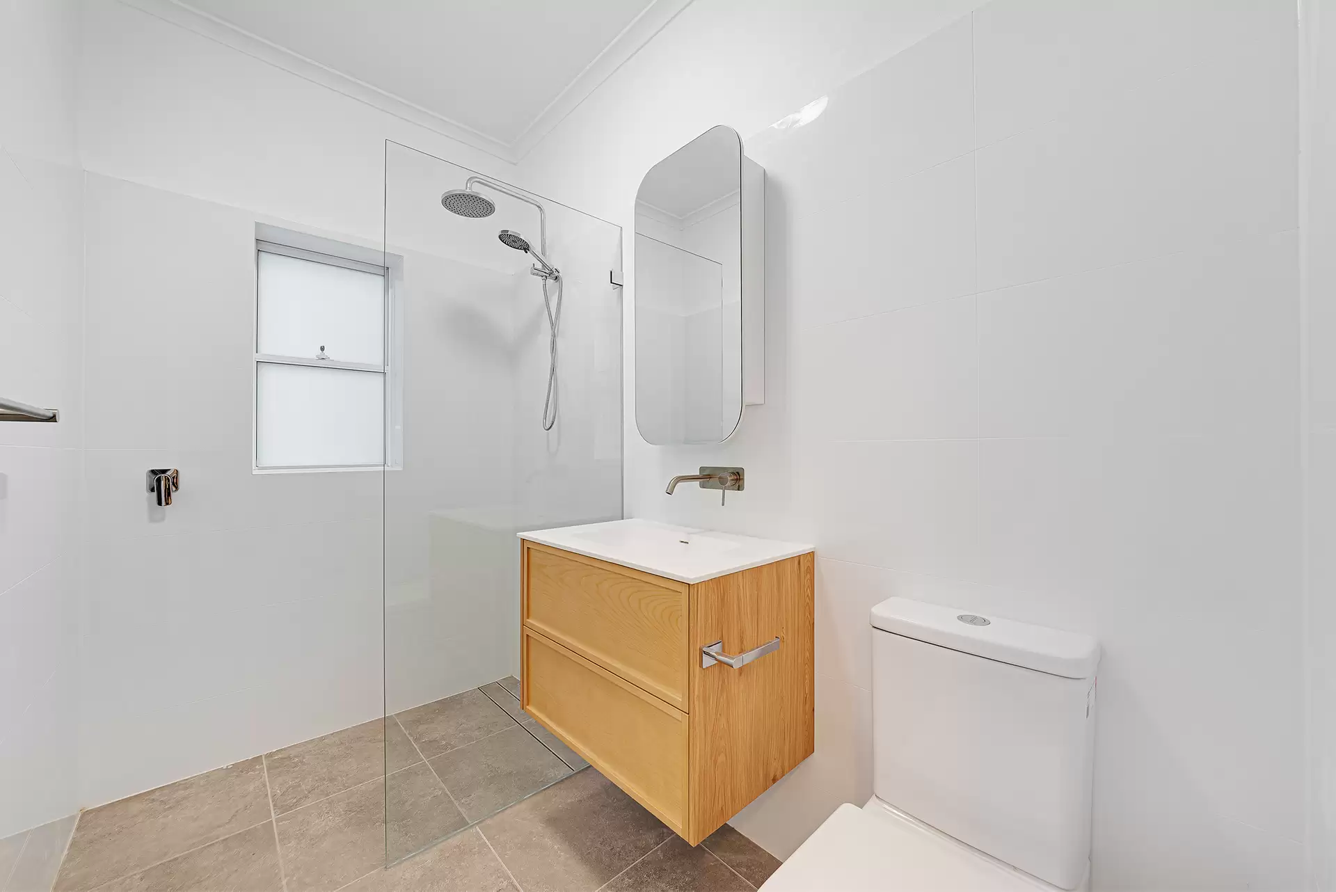 152 Paine Street, Maroubra For Lease by Raine & Horne Randwick | Coogee | Clovelly - image 1