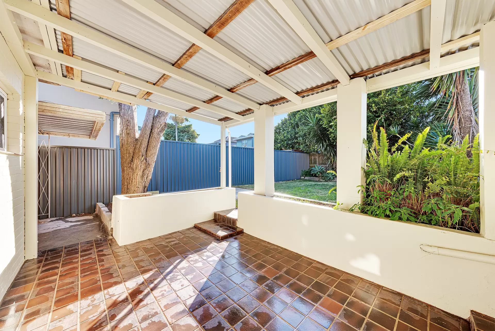 152 Paine Street, Maroubra For Lease by Raine & Horne Randwick | Coogee | Clovelly - image 1