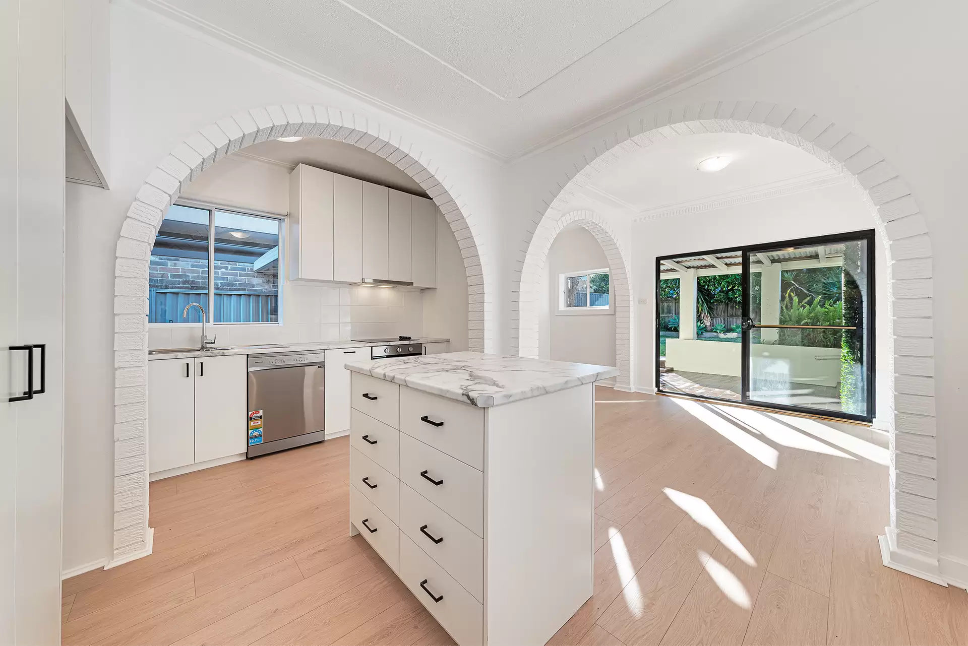 152 Paine Street, Maroubra For Lease by Raine & Horne Randwick | Coogee | Clovelly