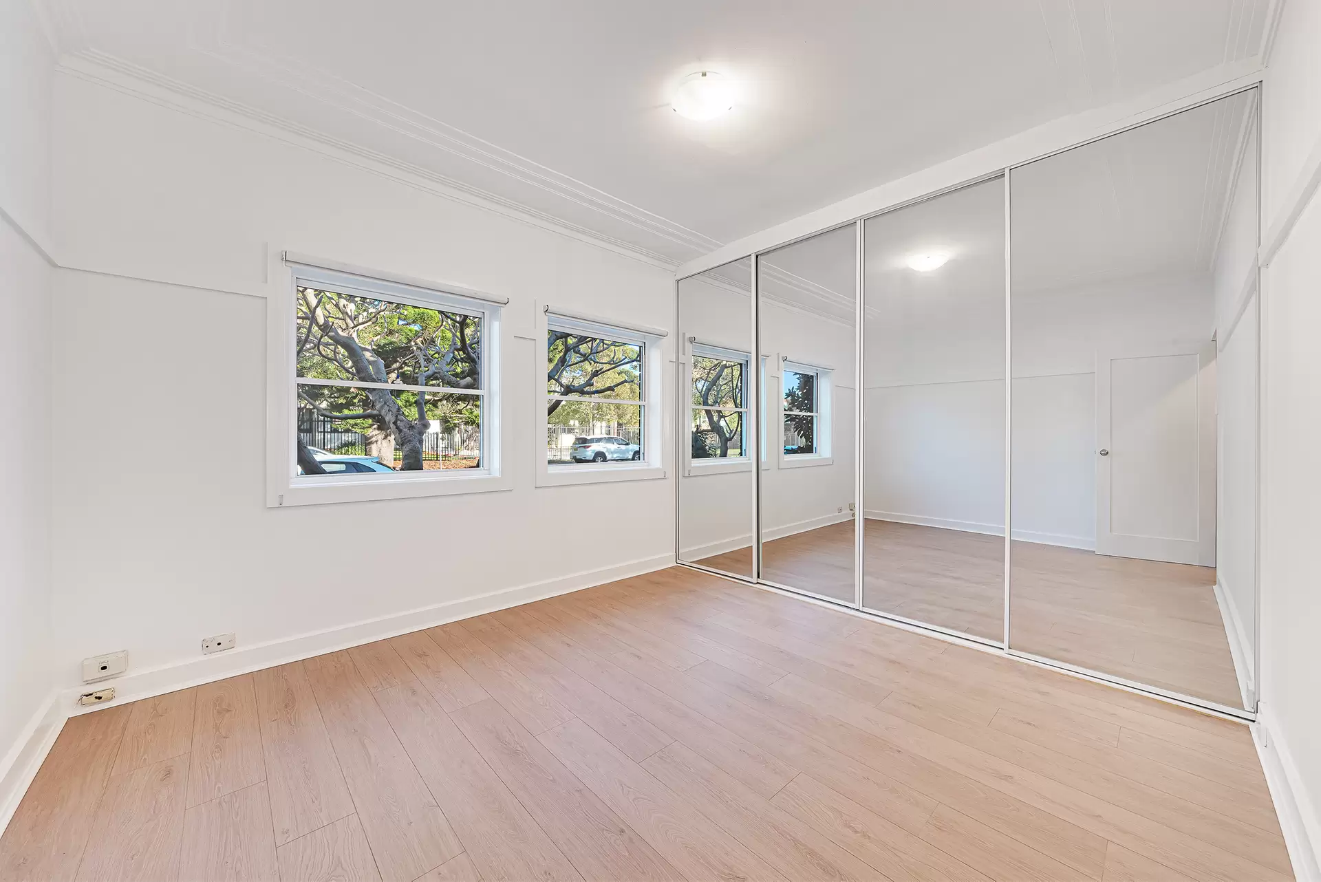 152 Paine Street, Maroubra For Lease by Raine & Horne Randwick | Coogee | Clovelly - image 1