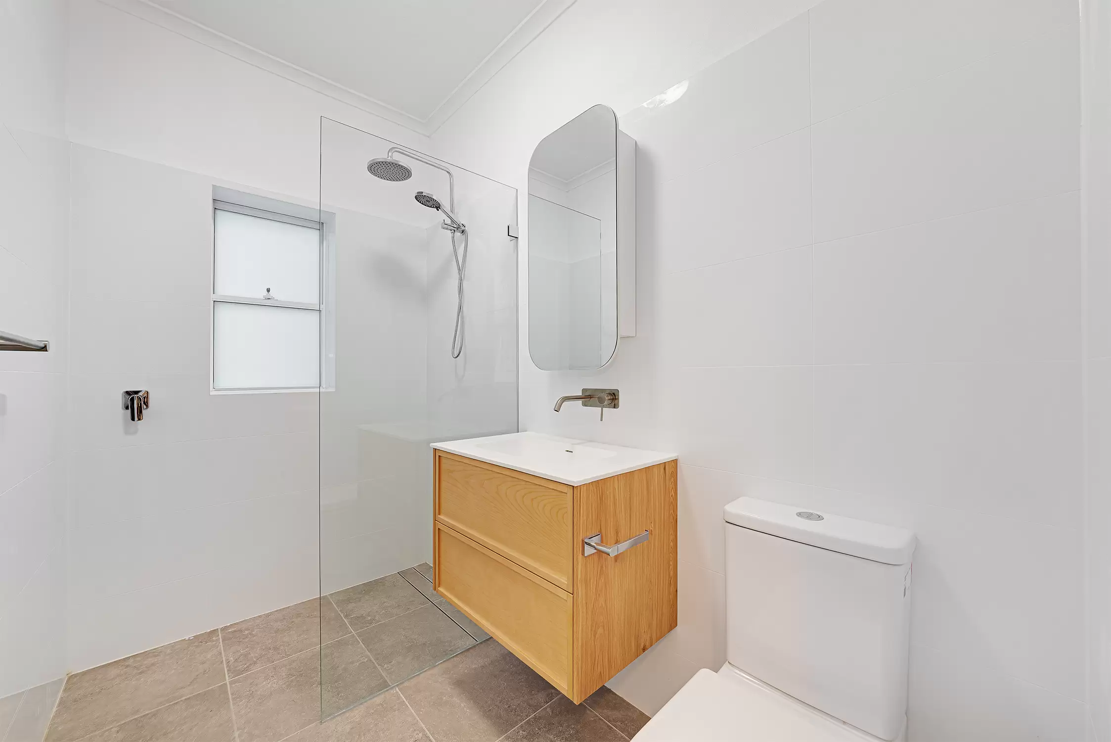 152 Paine Street, Maroubra For Lease by Raine & Horne Randwick | Coogee | Clovelly - image 3