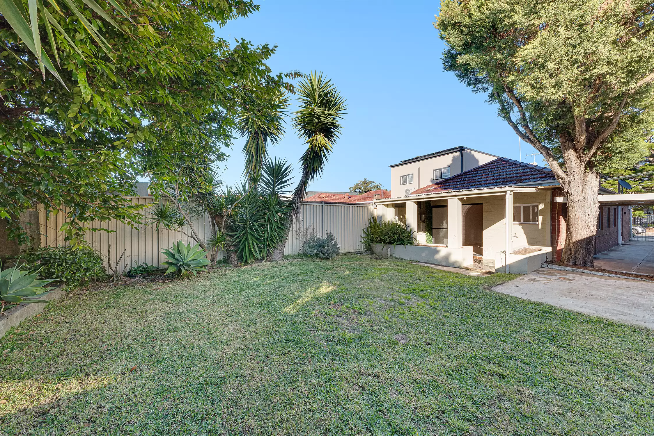 152 Paine Street, Maroubra For Lease by Raine & Horne Randwick | Coogee | Clovelly - image 6