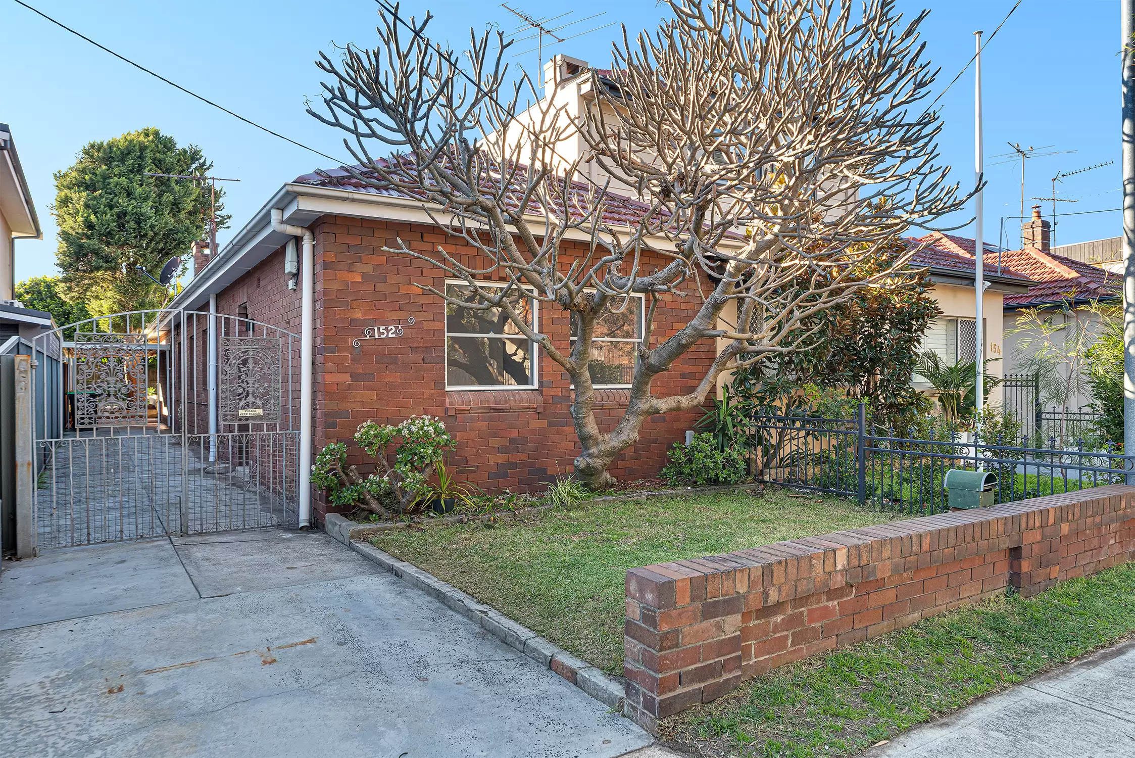 152 Paine Street, Maroubra For Lease by Raine & Horne Randwick | Coogee | Clovelly - image 7
