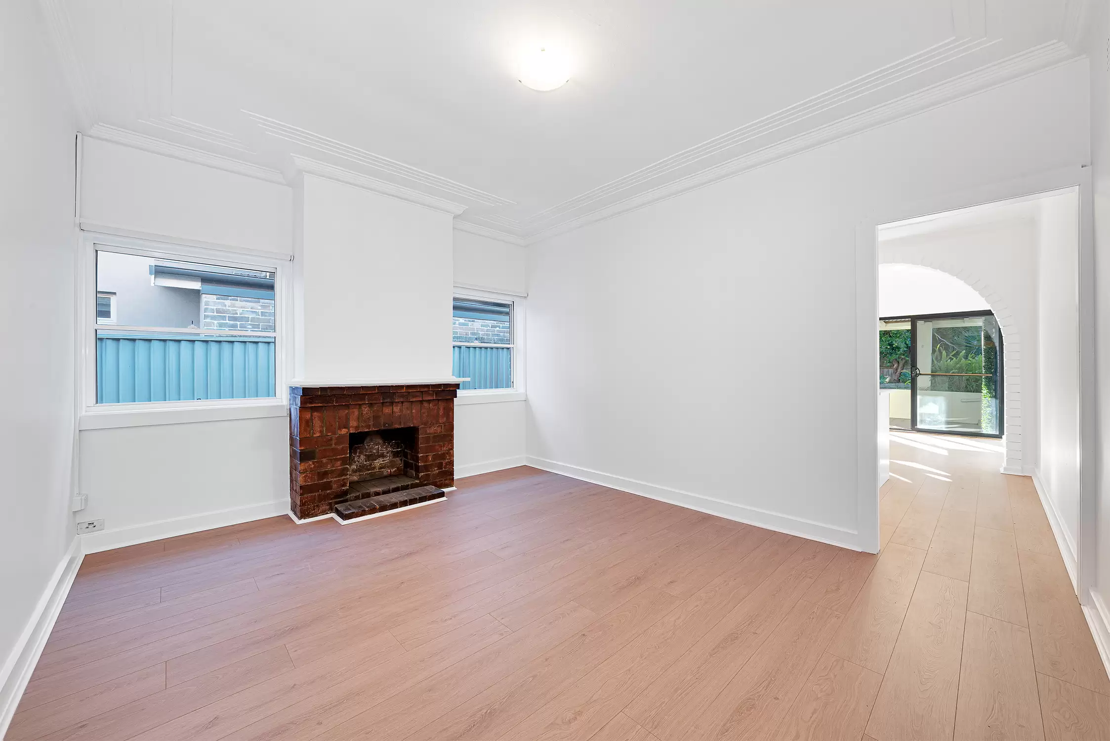 152 Paine Street, Maroubra For Lease by Raine & Horne Randwick | Coogee | Clovelly - image 2