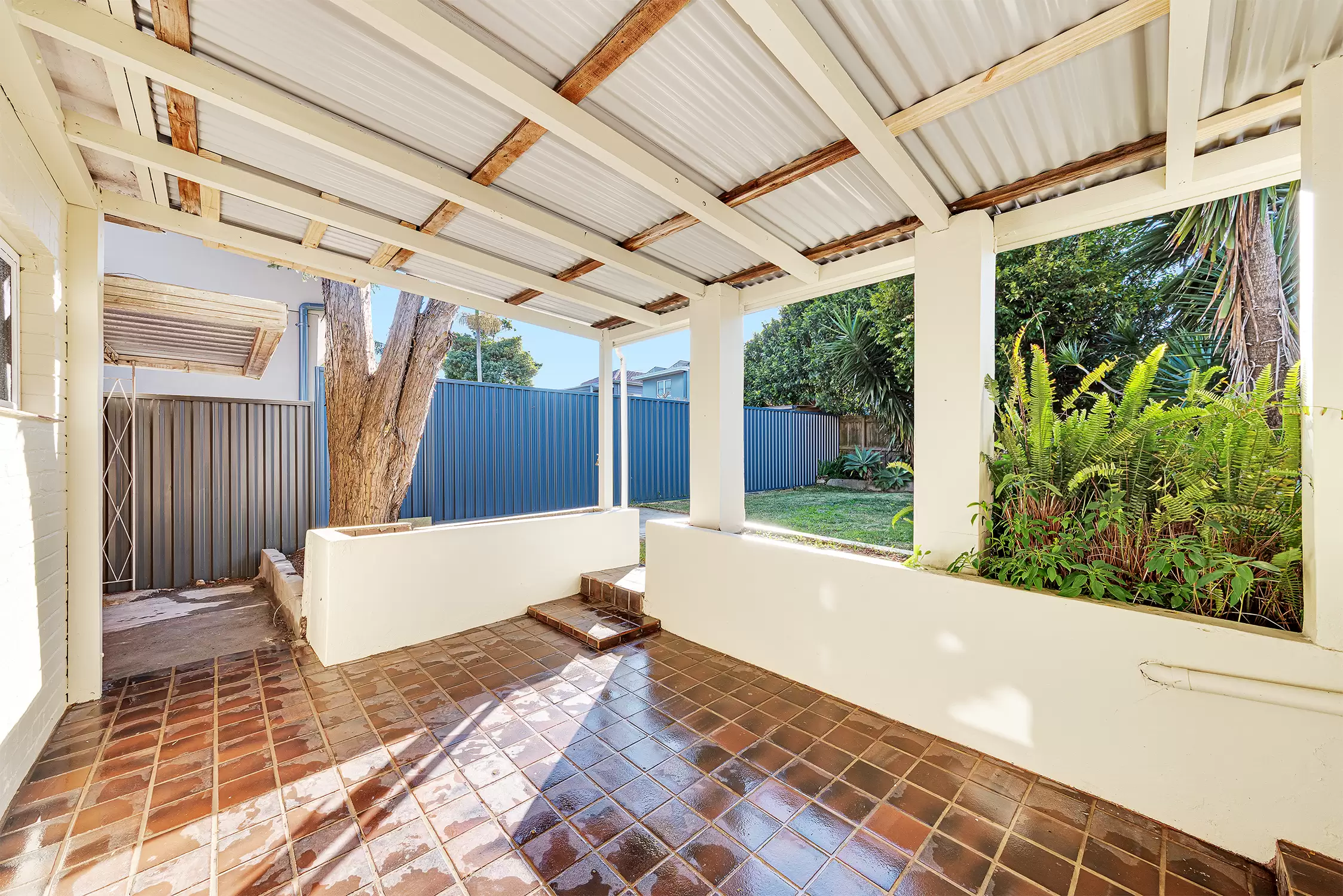 152 Paine Street, Maroubra For Lease by Raine & Horne Randwick | Coogee | Clovelly - image 5