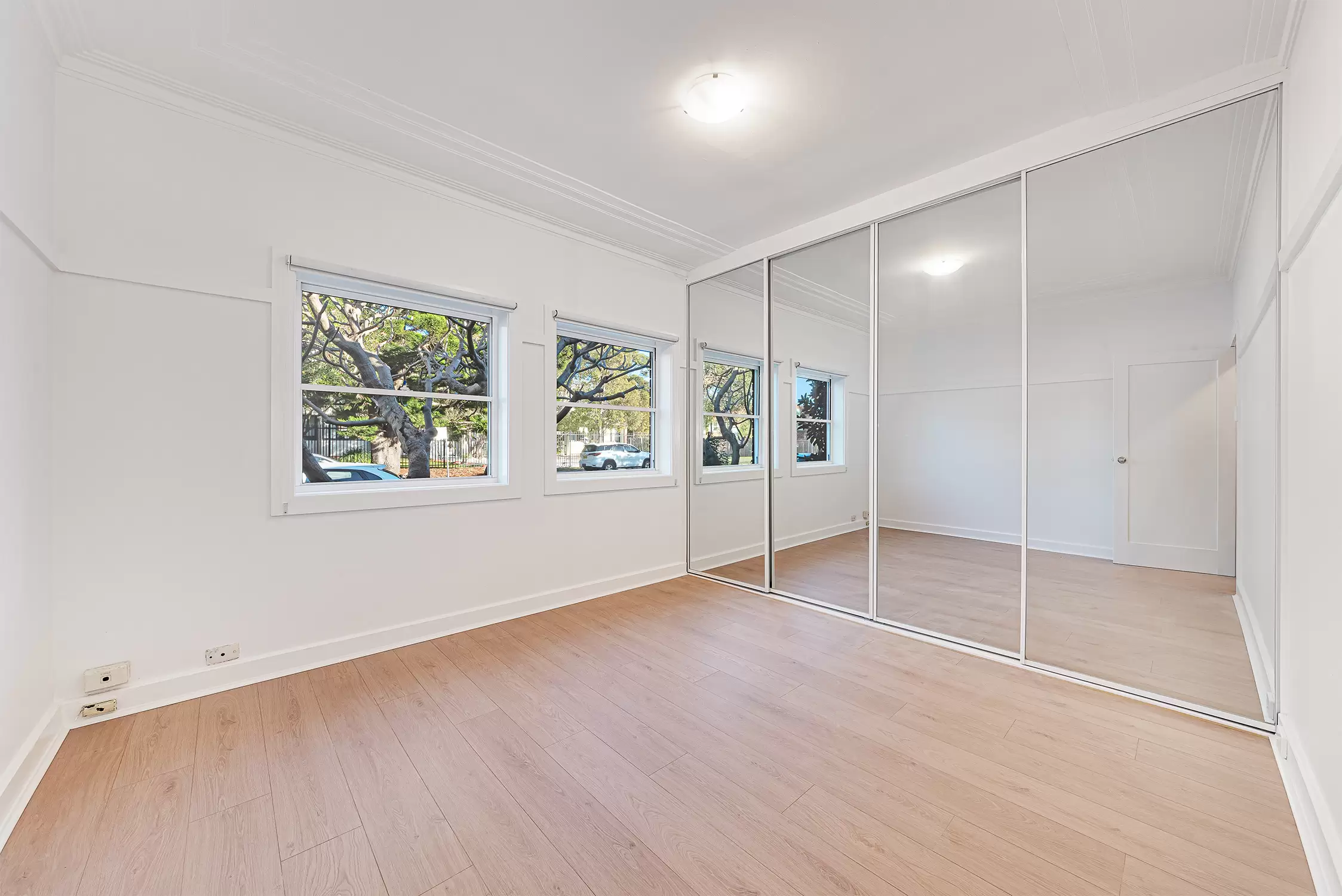 152 Paine Street, Maroubra For Lease by Raine & Horne Randwick | Coogee | Clovelly - image 4