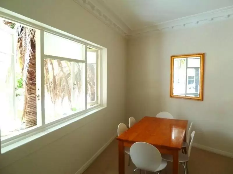 48 Coogee Bay Road, Randwick Leased by Raine & Horne Randwick | Coogee | Clovelly - image 3