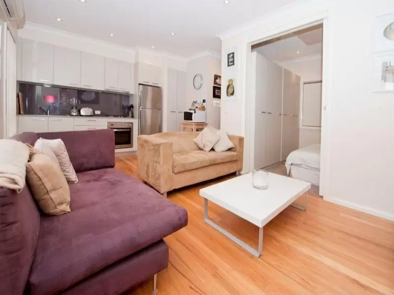11/79 Arden, Coogee Leased by Raine & Horne Randwick | Coogee - image 3