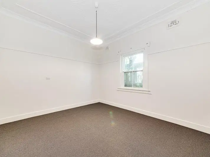 2/88 Kenneth Street, Longueville Leased by Raine & Horne Randwick | Coogee | Clovelly - image 3