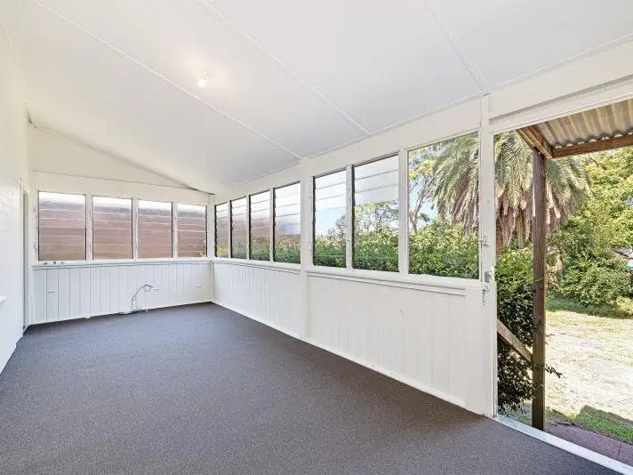 2/88 Kenneth Street, Longueville Leased by Raine & Horne Randwick | Coogee | Clovelly - image 4