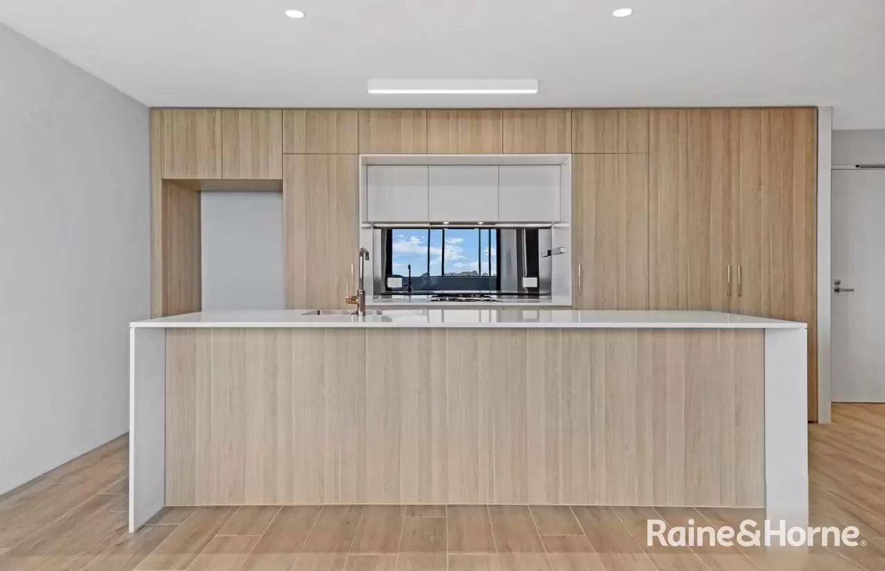 G06/86 Mobbs Lane, Eastwood Leased by Raine & Horne Randwick | Coogee | Clovelly - image 2