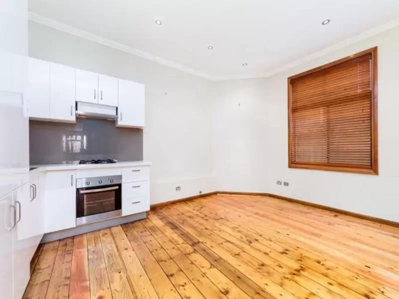 19 Clara Street, Randwick Leased by Raine & Horne Randwick | Coogee | Clovelly - image 1