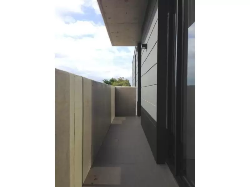 U/32 Grosvenor Street, Kensington Leased by Raine & Horne Randwick | Coogee | Clovelly - image 5
