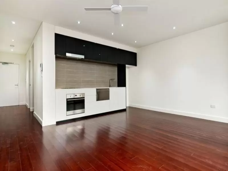 U/32 Grosvenor Street, Kensington Leased by Raine & Horne Randwick | Coogee | Clovelly - image 1