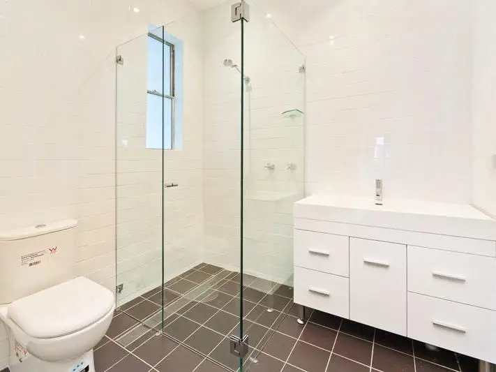 10/70 Arthur Street, Randwick Leased by Raine & Horne Randwick | Coogee | Clovelly - image 4