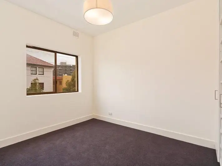 10/70 Arthur Street, Randwick Leased by Raine & Horne Randwick | Coogee | Clovelly - image 3