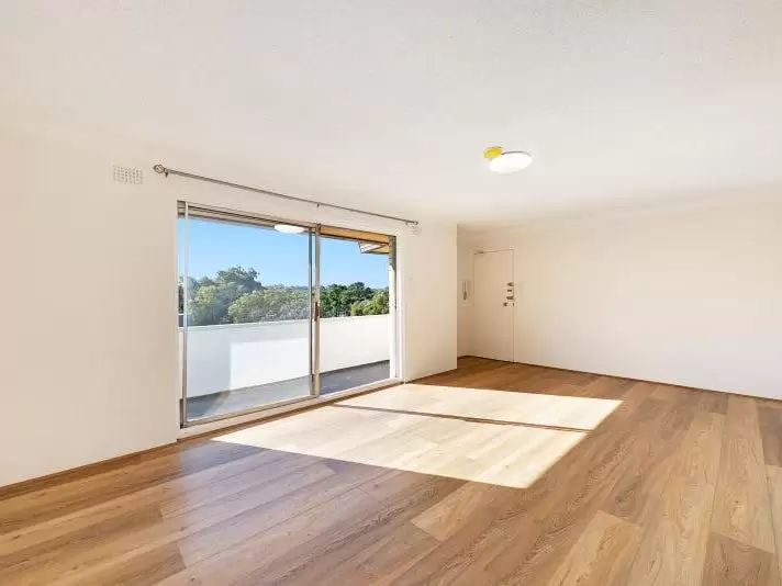 6/641 Anzac Parade, Maroubra Leased by Raine & Horne Randwick | Coogee - image 2