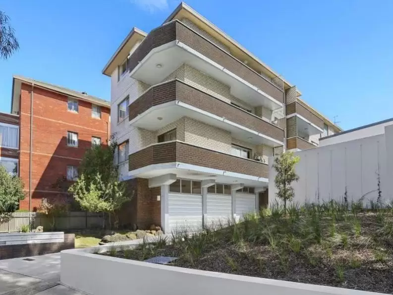 6/641 Anzac Parade, Maroubra Leased by Raine & Horne Randwick | Coogee - image 6