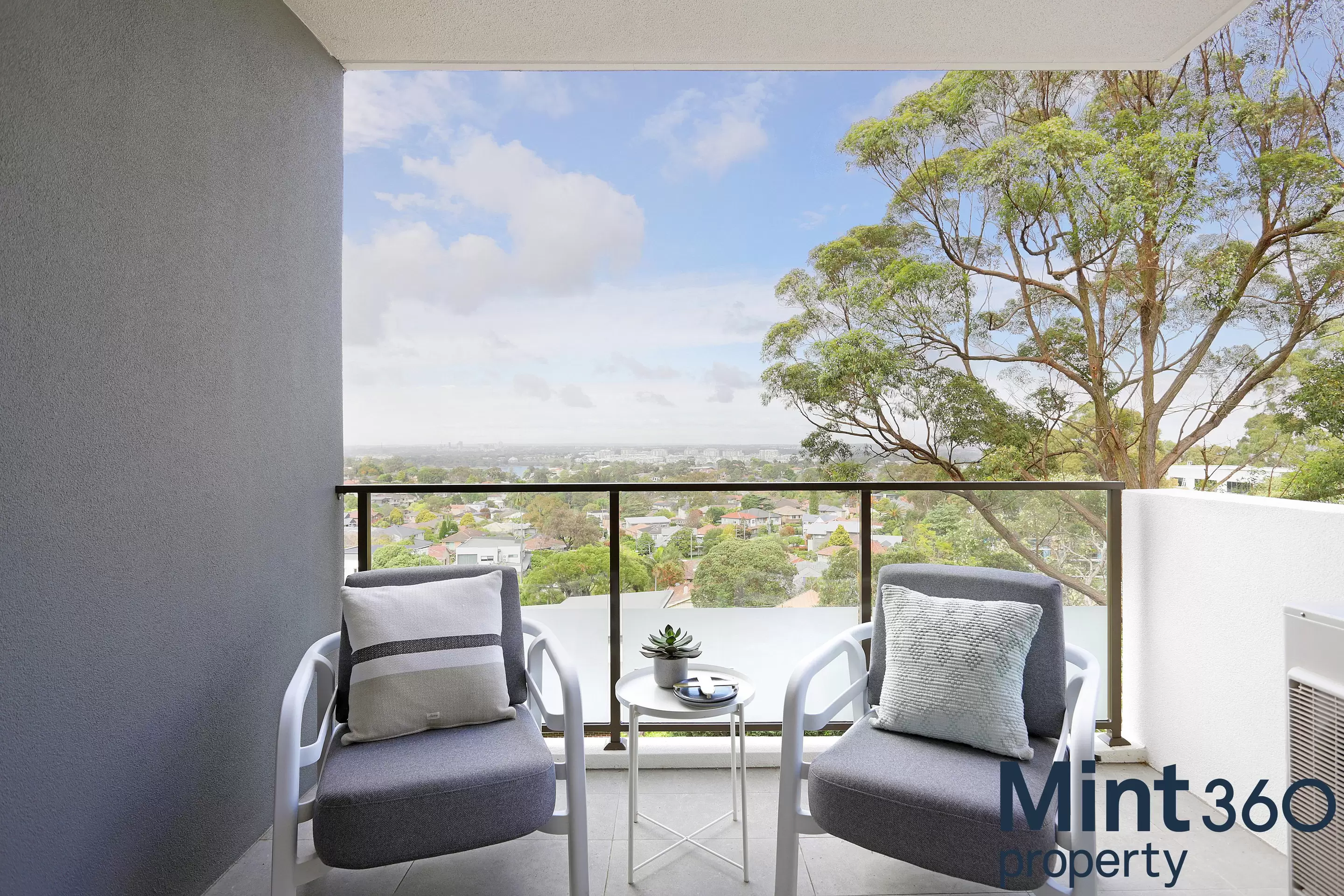 S61B/75 Belmore Road, Randwick Leased by Raine & Horne Randwick | Coogee | Clovelly - image 14