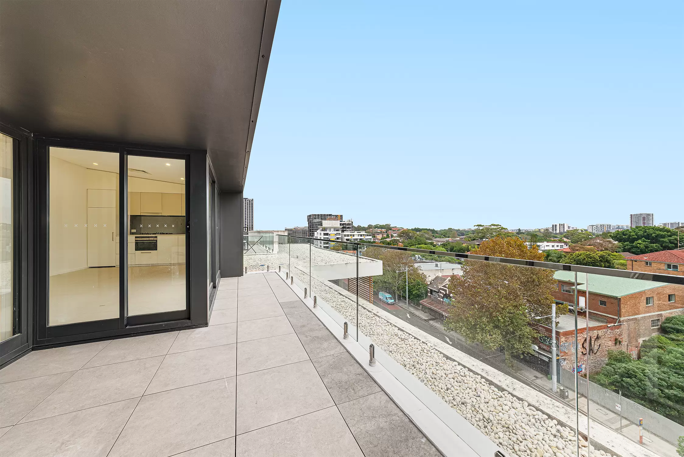 602/9-15 Ascot Street, Kensington Leased by Raine & Horne Randwick | Coogee | Clovelly - image 5